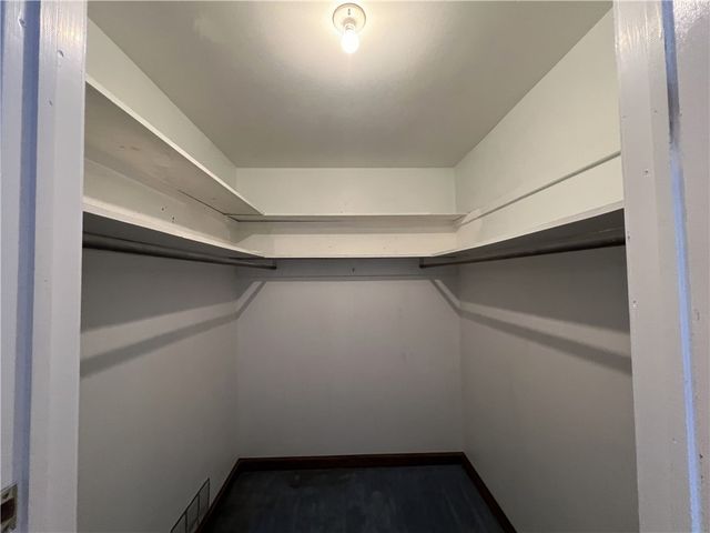 1021 Nile Dr, Corpus Christi, TX 78412