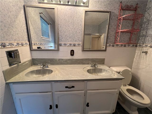 1021 Nile Dr, Corpus Christi, TX 78412