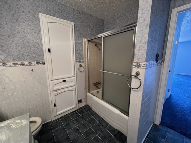 1021 Nile Dr, Corpus Christi, TX 78412