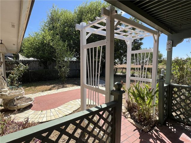 1021 Nile Dr, Corpus Christi, TX 78412