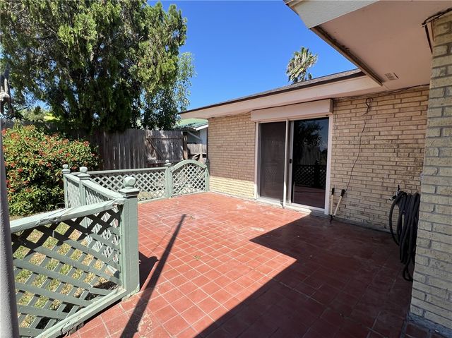 1021 Nile Dr, Corpus Christi, TX 78412