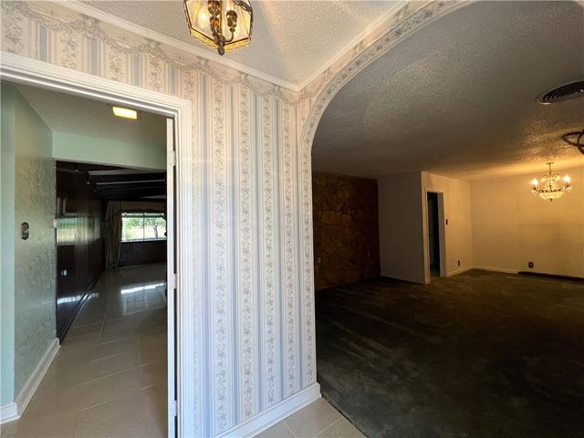 1021 Nile Dr, Corpus Christi, TX 78412