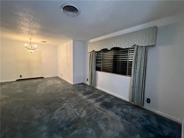 1021 Nile Dr, Corpus Christi, TX 78412