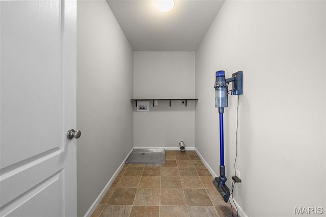 3136 Bentwater Place, St Charles, MO 63301