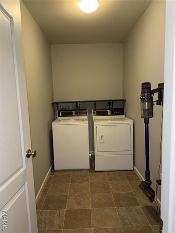 3136 Bentwater Place, St Charles, MO 63301