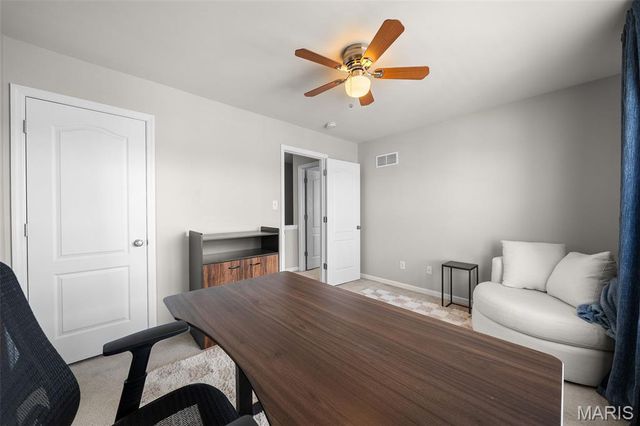 3136 Bentwater Place, St Charles, MO 63301