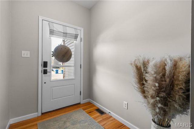 3136 Bentwater Place, St Charles, MO 63301