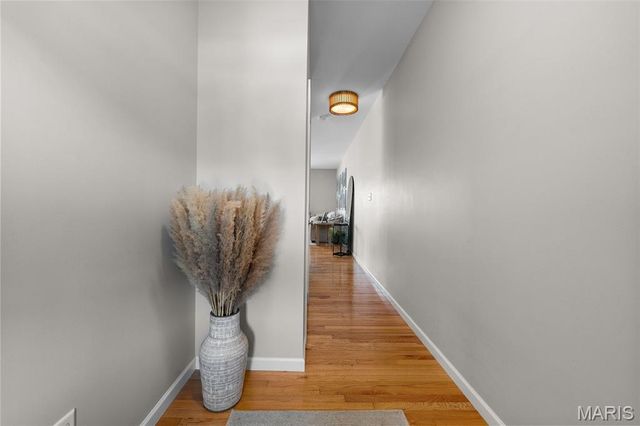 3136 Bentwater Place, St Charles, MO 63301