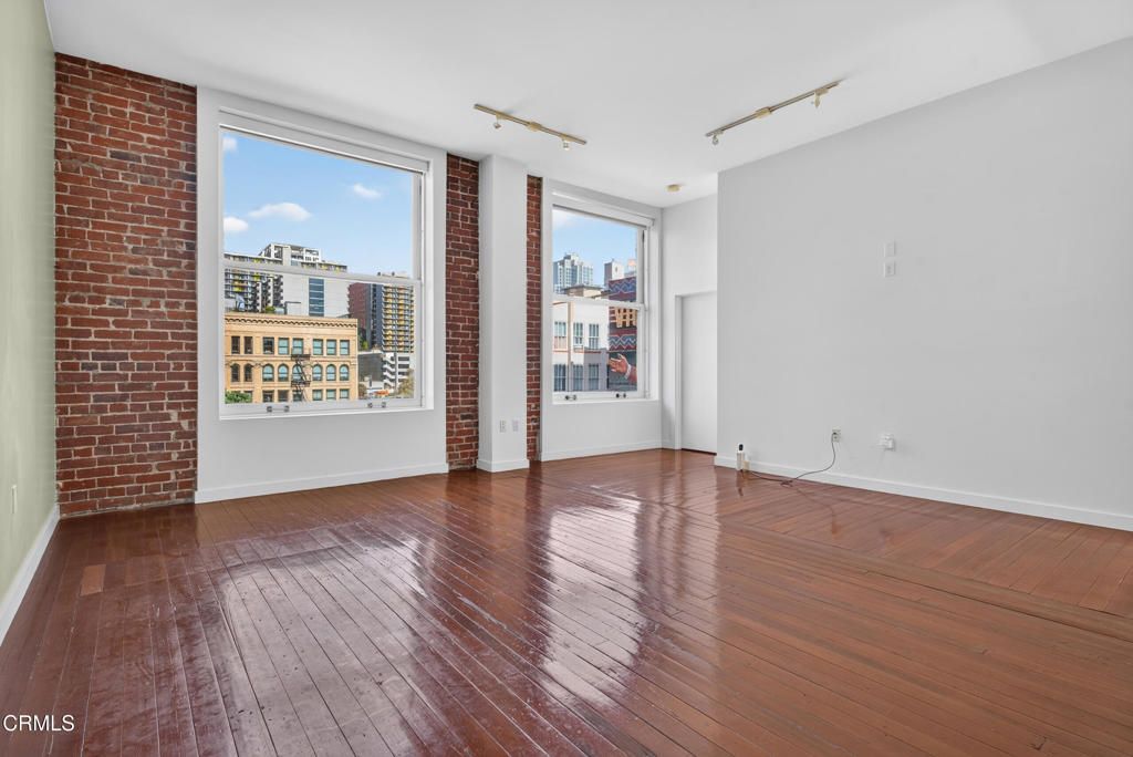 257 S Spring Street 4N, Los Angeles, CA 90012 — photo 4