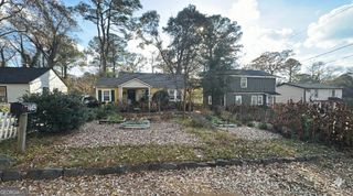 2042 Arlington Circle NW, Atlanta, GA 30318