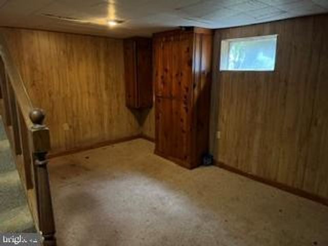 39 CLEARVIEW DR, Shrewsbury, PA 17361