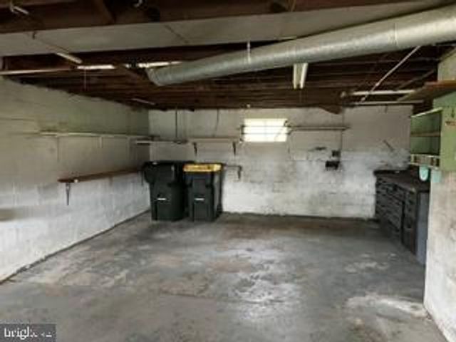 39 CLEARVIEW DR, Shrewsbury, PA 17361