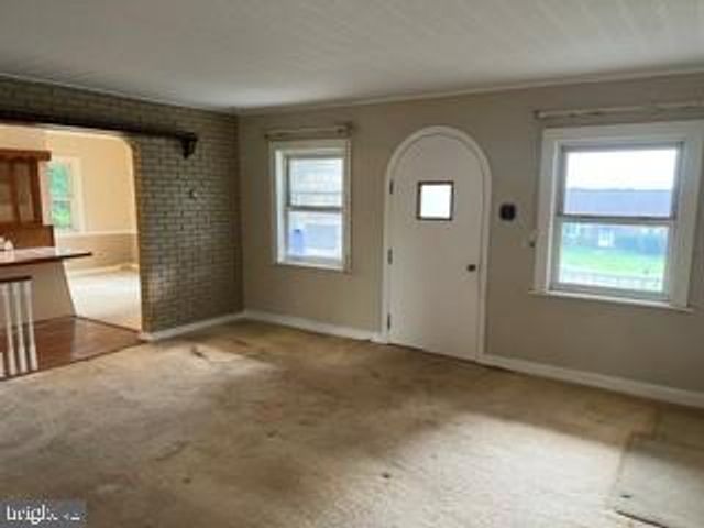 39 CLEARVIEW DR, Shrewsbury, PA 17361