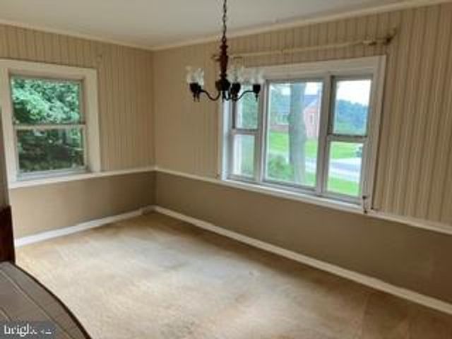 39 CLEARVIEW DR, Shrewsbury, PA 17361