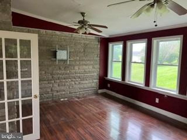 39 CLEARVIEW DR, Shrewsbury, PA 17361