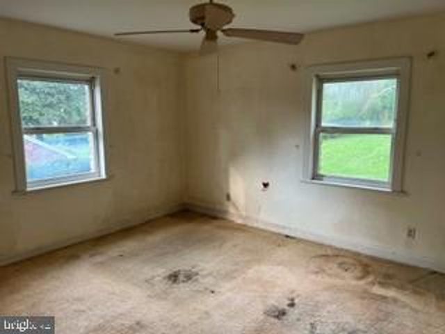 39 CLEARVIEW DR, Shrewsbury, PA 17361