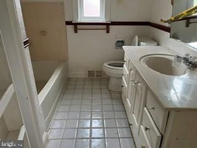 39 CLEARVIEW DR, Shrewsbury, PA 17361