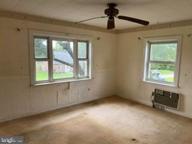 39 CLEARVIEW DR, Shrewsbury, PA 17361