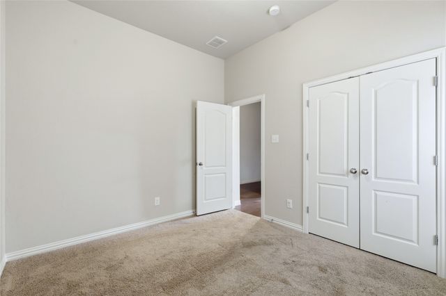 5809 Petunia Lane, Rowlett, TX 75089