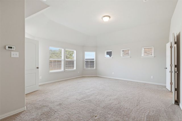 5809 Petunia Lane, Rowlett, TX 75089