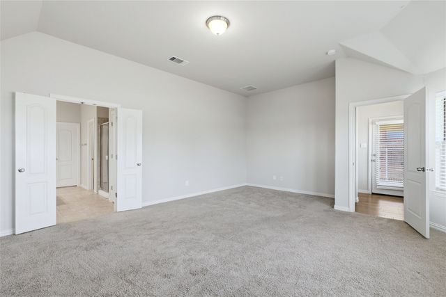 5809 Petunia Lane, Rowlett, TX 75089
