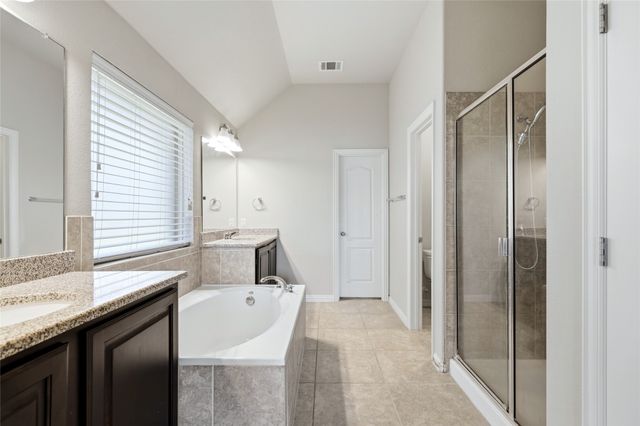 5809 Petunia Lane, Rowlett, TX 75089