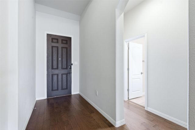 5809 Petunia Lane, Rowlett, TX 75089