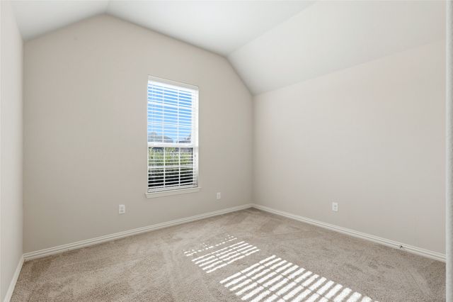 5809 Petunia Lane, Rowlett, TX 75089