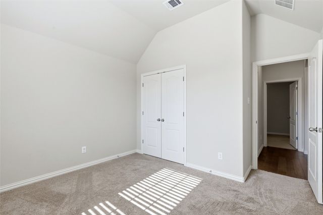 5809 Petunia Lane, Rowlett, TX 75089