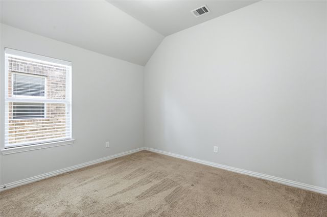5809 Petunia Lane, Rowlett, TX 75089