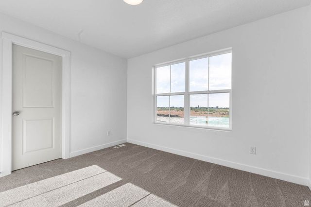 2286 N HOODED CRANE DR, Clinton, UT 84015