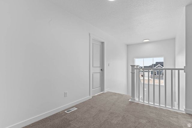 2286 N HOODED CRANE DR, Clinton, UT 84015