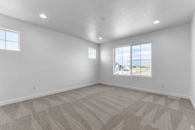 2286 N HOODED CRANE DR, Clinton, UT 84015