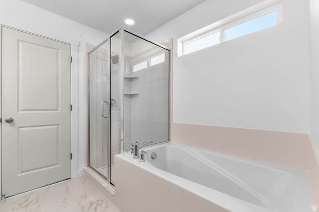 2286 N HOODED CRANE DR, Clinton, UT 84015