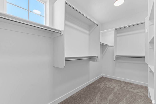 2286 N HOODED CRANE DR, Clinton, UT 84015
