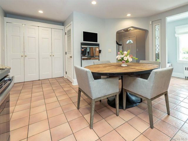 81 Huntington Road, Garden City, NY 11530