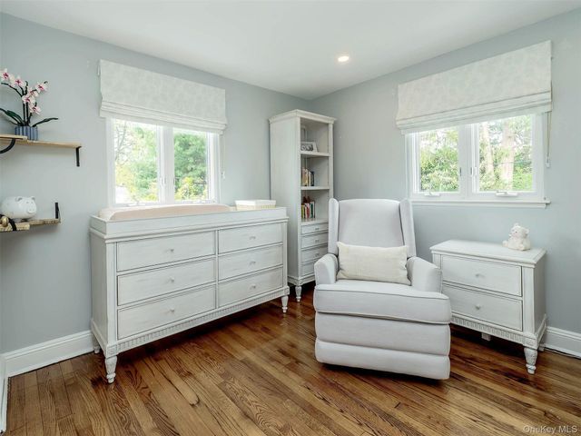 81 Huntington Road, Garden City, NY 11530