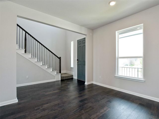 12605 Purple Prairie LN, Buda, TX 78610