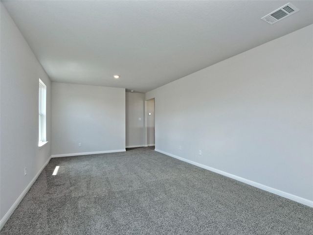 12605 Purple Prairie LN, Buda, TX 78610