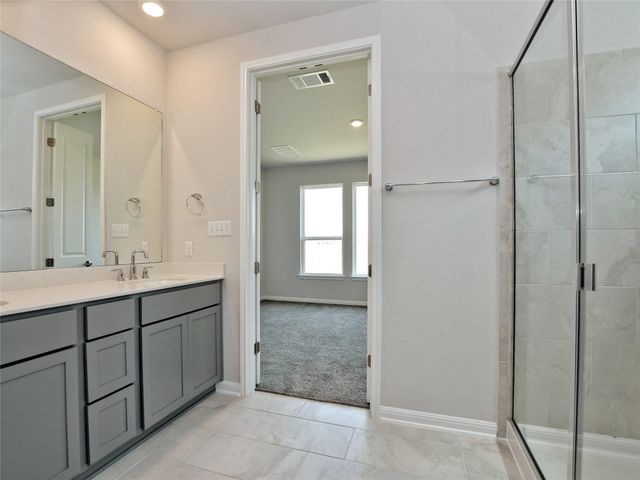 12605 Purple Prairie LN, Buda, TX 78610