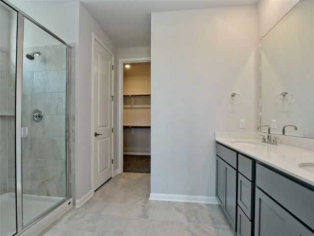 12605 Purple Prairie LN, Buda, TX 78610