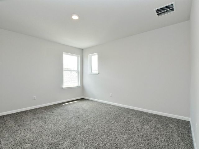 12605 Purple Prairie LN, Buda, TX 78610