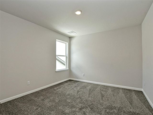 12605 Purple Prairie LN, Buda, TX 78610