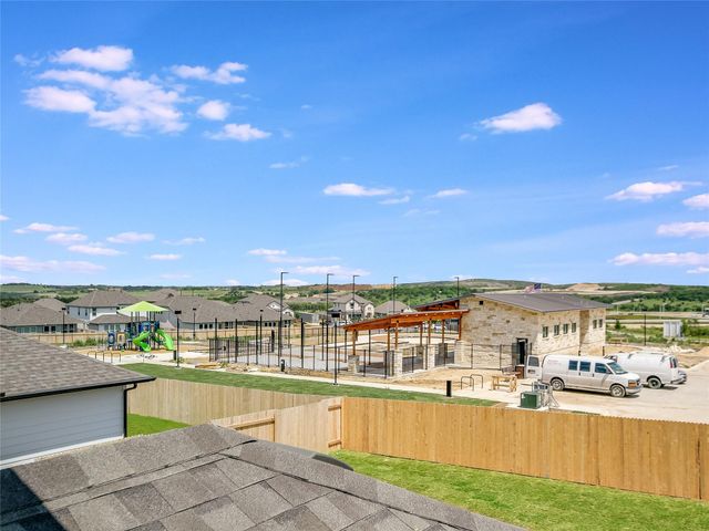 12605 Purple Prairie LN, Buda, TX 78610