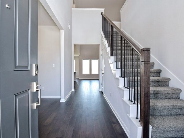 12605 Purple Prairie LN, Buda, TX 78610