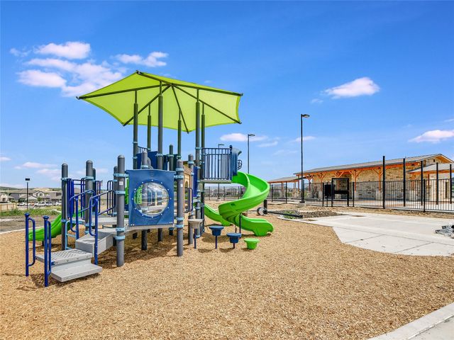 12605 Purple Prairie LN, Buda, TX 78610