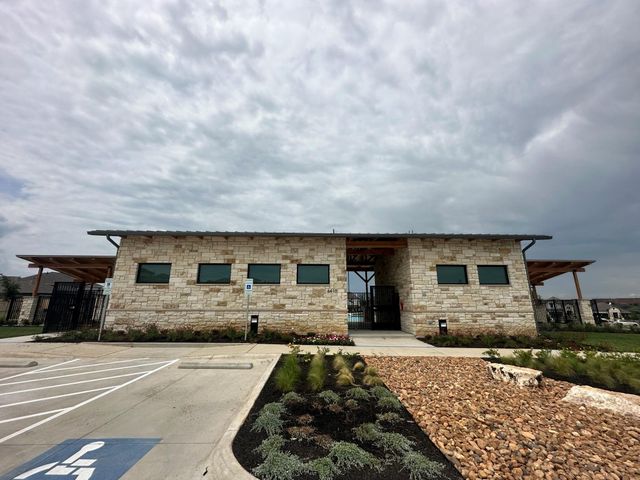 12605 Purple Prairie LN, Buda, TX 78610