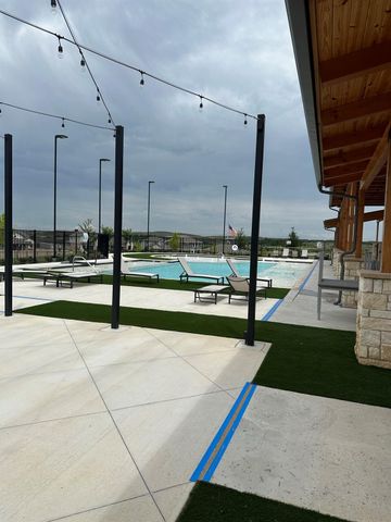 12605 Purple Prairie LN, Buda, TX 78610