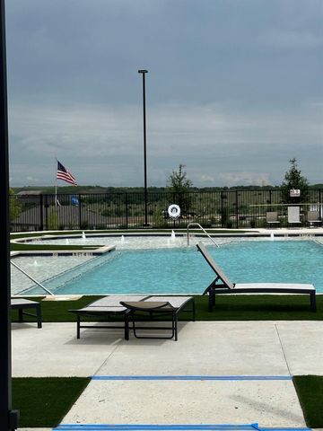 12605 Purple Prairie LN, Buda, TX 78610