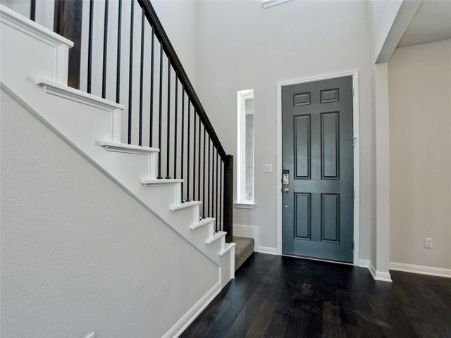 12605 Purple Prairie LN, Buda, TX 78610